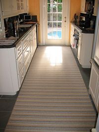 installs-completed-rugs-112.jpg